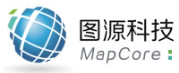 图源科技 Logo