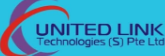 联合科技有限公司(UNITED LINK) Logo