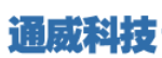 通威科技有限公司 Logo