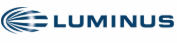 Luminus Logo
