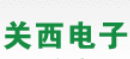 关西(Kansai Electronics) Logo