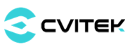 Cvitek(晶视智能)