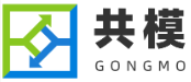 川宇恒通科技代理品牌