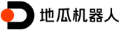隽鹏代理品牌