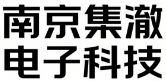 花栗鼠科技代理品牌