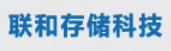 associative memory(联合存储)