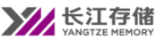 YANGTZE MEMORY(长江存储)