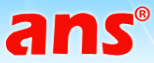 ANS Logo