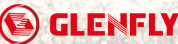 Glenfly(格兰菲)