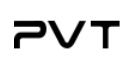 PVT(掌锐)