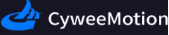 CyweeMotion(咸兑)