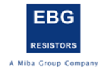 EBG(广东意杰科技)