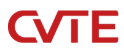 CVTE(视源)