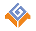 歌美声科技 Logo
