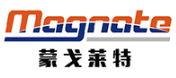 蒙戈莱特(Magnate Industrial Technology) Logo