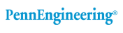 Penn Engineering Logo