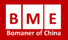 伯曼尔