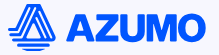 Azumo