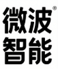 微波智能科技 Logo