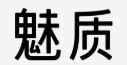 魅质智能科技 Logo