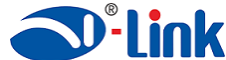 AI-Link(爱联 )