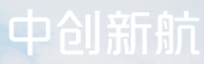 calb(中创新航)