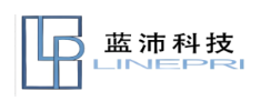 Linepri(蓝沛)
