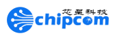 芯星科技 Logo
