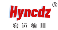 hync(宏远纳川)