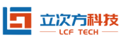 立次方科技 Logo