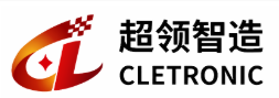 cletronic(超领智造)