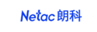 心意科技代理品牌