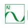 Kansai(关西电子)