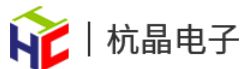 hcixtal(杭晶)