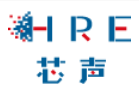 hretech(芯声)
