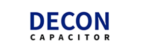 decon(宏强)