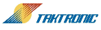 德创利半导体 Logo