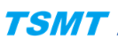 东山(TSMT) Logo