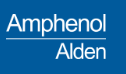 Amphenol Alden