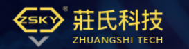 ZSKY(庄氏)