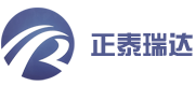 正泰瑞达科技 Logo