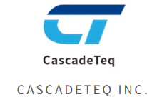 cascadeteq(凯芯科技)