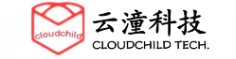 cloudchild(云潼)
