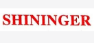 世亦电子(SHININGER) Logo
