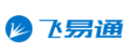 Feasycom(飞易通)