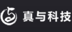 zentechai(真与科技)