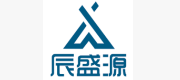 辰盛源 Logo