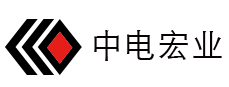 Cemax(中电宏业)