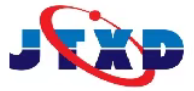深圳市景腾欣达科技有限公司(JTXD) Logo