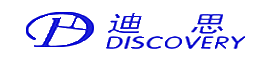 迪思